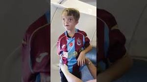 Video post by @deportes on YouTube
