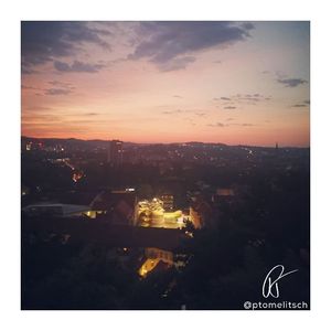 Image post by @ptomelitsch on Instagram