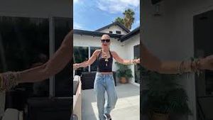 Video post by @shop.with.caroline on YouTube