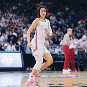 Image post by @davecampbells on Instagram