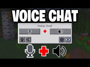 Video post by @frybry on YouTube