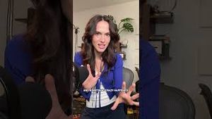 Video post by @cleoabram on YouTube