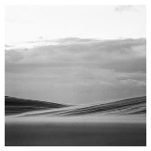 Image post by @kodakprofessional on Instagram