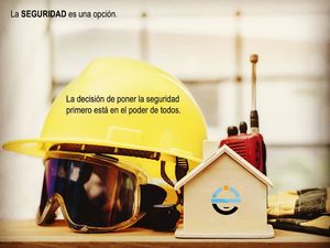 Image post by @safetymcpr on Instagram