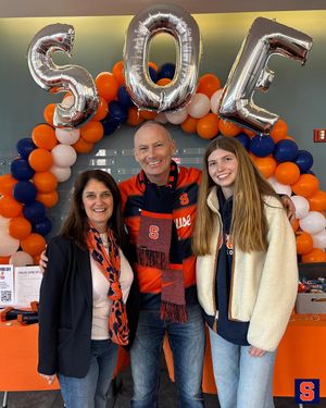 Image post by @cusemsoc on Instagram