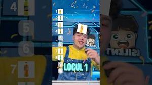 Video post by @isilent on YouTube