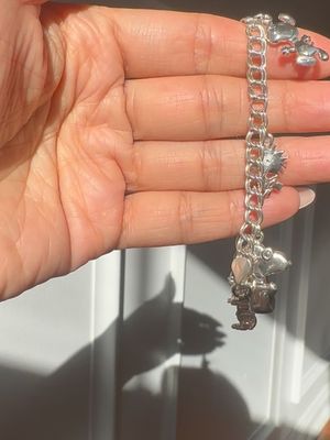 Image post by @ingramceciljewelry on Instagram