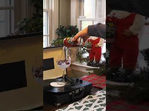 Video post by @starrylemonlime on YouTube