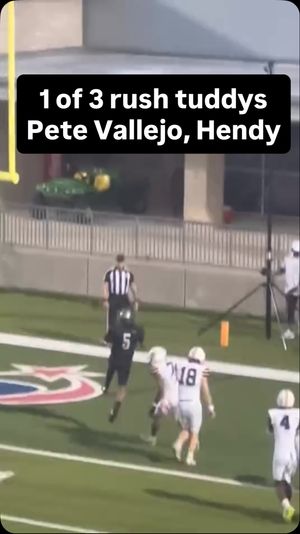 Image post by @var_austin on Instagram