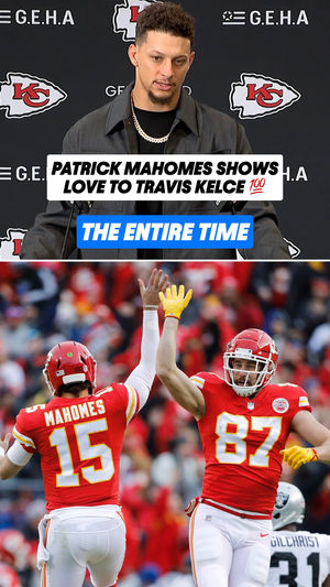 Video post by @nflonprime on TikTok