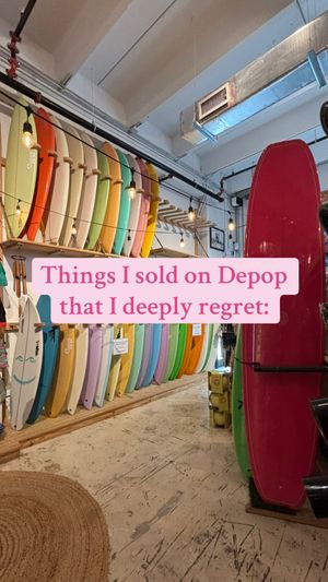 Video post by @baileethompsonn on TikTok