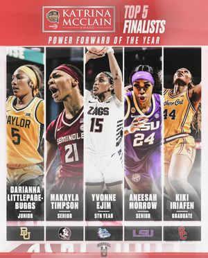 Image post by @hoophall on Instagram