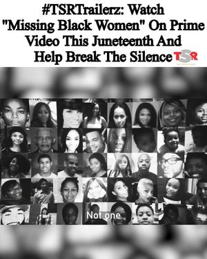 Image post by @theshaderoom on Instagram