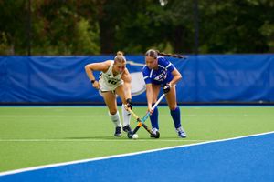 Image post by @hofstrafh1 on Instagram