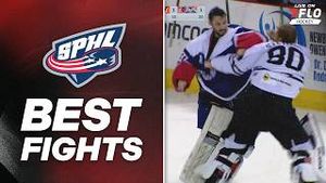 Video post by @flohockey on YouTube