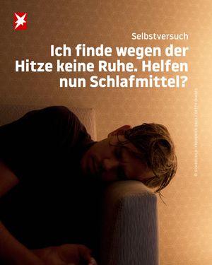 Video post by @stern_de on TikTok
