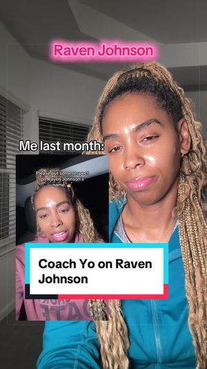 Video post by @arperry01 on TikTok