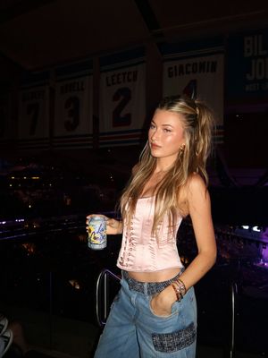 Image post by @madisonappel on Instagram