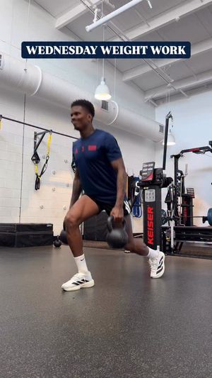 Video post by @nerevolution on Facebook