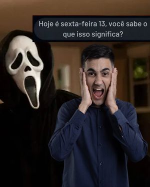 Image post by @prof.guilhermesobrinho on Instagram