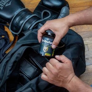 Image post by @nutrachamps on Instagram