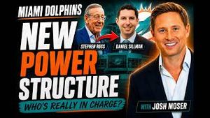 Video post by @dolphinstalk on YouTube