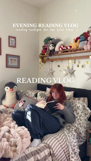 Video post by @kyleapaige on TikTok