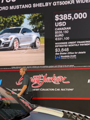 Video post by @barrettjacksontv on TikTok