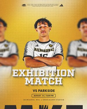 Image post by @mke_msoccer on Instagram