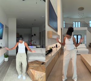 Video post by @jaylabrenae5 on TikTok