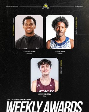 Image post by @asunsports on Instagram