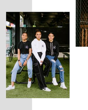 Image post by @olreign on Instagram