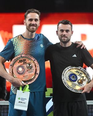 Image post by @atptour on Instagram