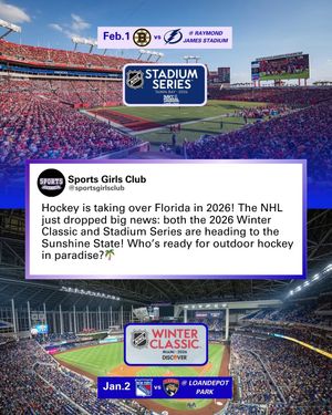 Image post by @hockeygirlsclub on Instagram