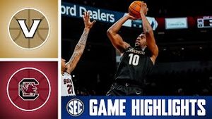 Video post by @sec on YouTube