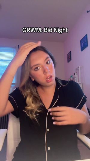 Video post by @ktmcgarrey_1018 on TikTok