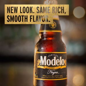 Image post by @ModeloUSA on Twitter