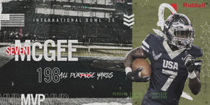 Image post by @USNFT on Twitter