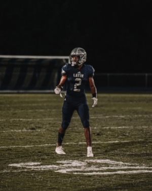 Image post by @dartmouthftbl on Instagram