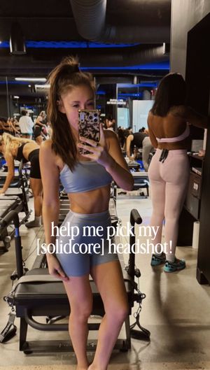 Video post by @missameliamarie_ on TikTok