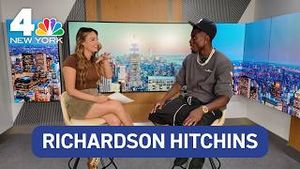 Video post by @nbcnewyork on YouTube