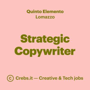 Image post by @crebs_jobs on Instagram