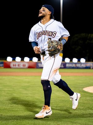 Image post by @francisc0acuna on Instagram