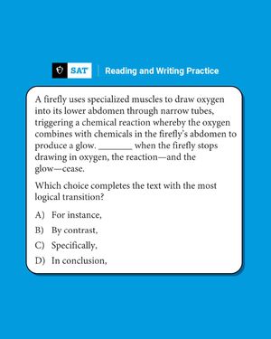 Image post by @collegeboard on Instagram