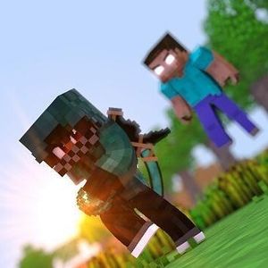 Image post by @premicgaming on Instagram
