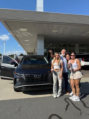 Image post by @markfickenfordcharlotte on Instagram