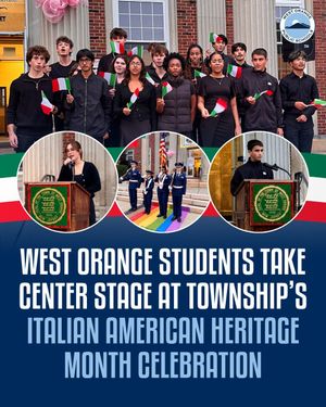 Image post by @woschools on Instagram