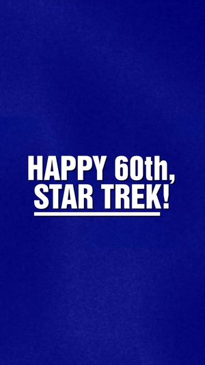 Video post by @jeopardy on TikTok