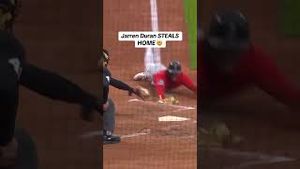Video post by @foxsports on YouTube