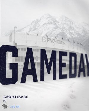 Image post by @tarheelhockey on Instagram